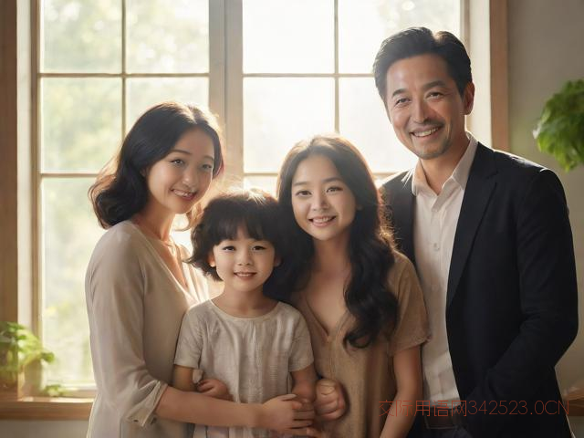 祝福家人的祝福语,祝福家人的祝福语怎么说