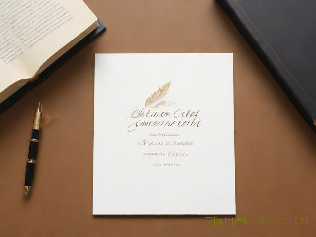 升学祝福语简短独特，升学祝福语简短句