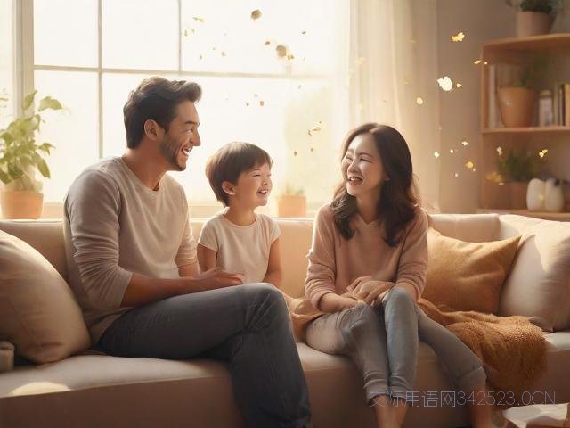 聚会祝福语，全家聚会祝福语