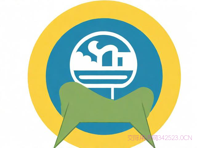 口袋英语日常用语，口袋用英语翻译