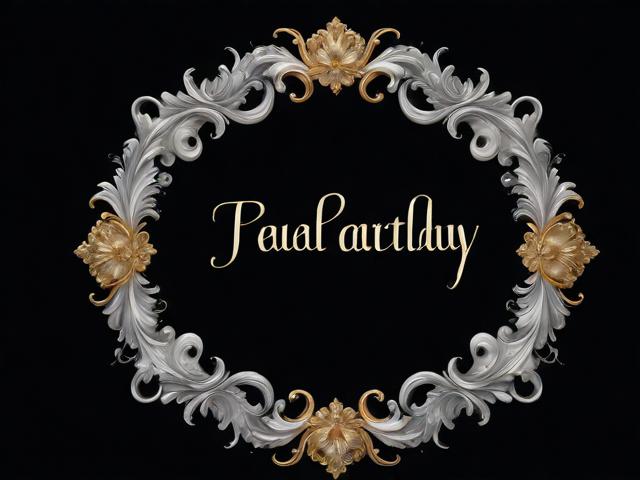 生日祝福语句高级，生日祝福的高级句子