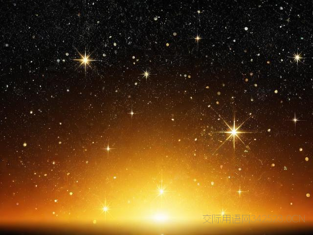 平安夜祝福语怎么写，平安夜祝福语短句