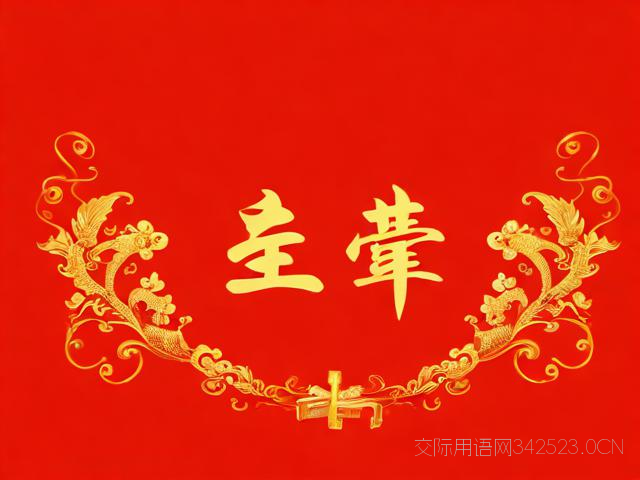 新年祝贺公司的祝福语，新年祝福公司的句子经典