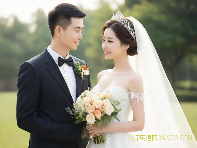 战友结婚祝福语，战友结婚祝福语简短精辟