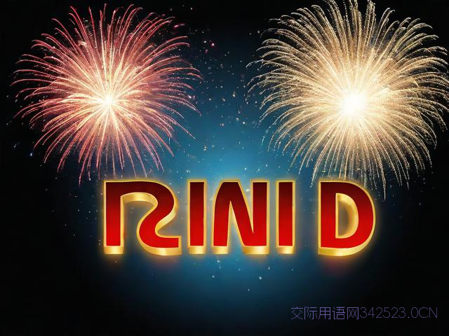 新年祝福语英语句子,新年祝福语英语句子带翻译