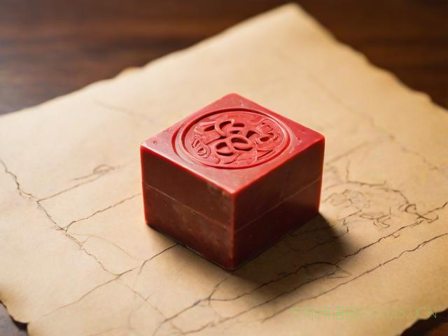 宝宝脐带印章祝福语，脐带章寄语