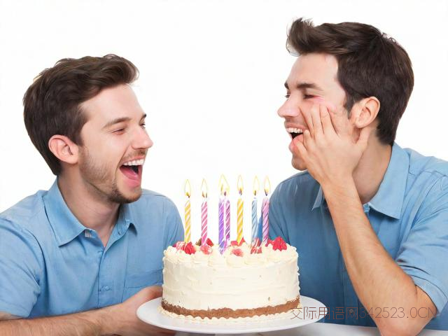 祝福语大全简短搞笑，祝福语大全简短搞笑图片