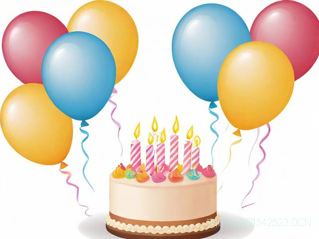 3周岁生日快乐祝福语，3周岁生日快乐祝福语发朋友圈