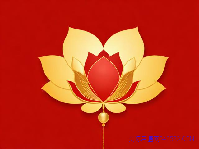 心内科新年祝福语，心内科新年祝福语 四字