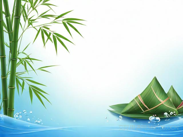 端午节发祝福语，端午节发祝福语怎么发