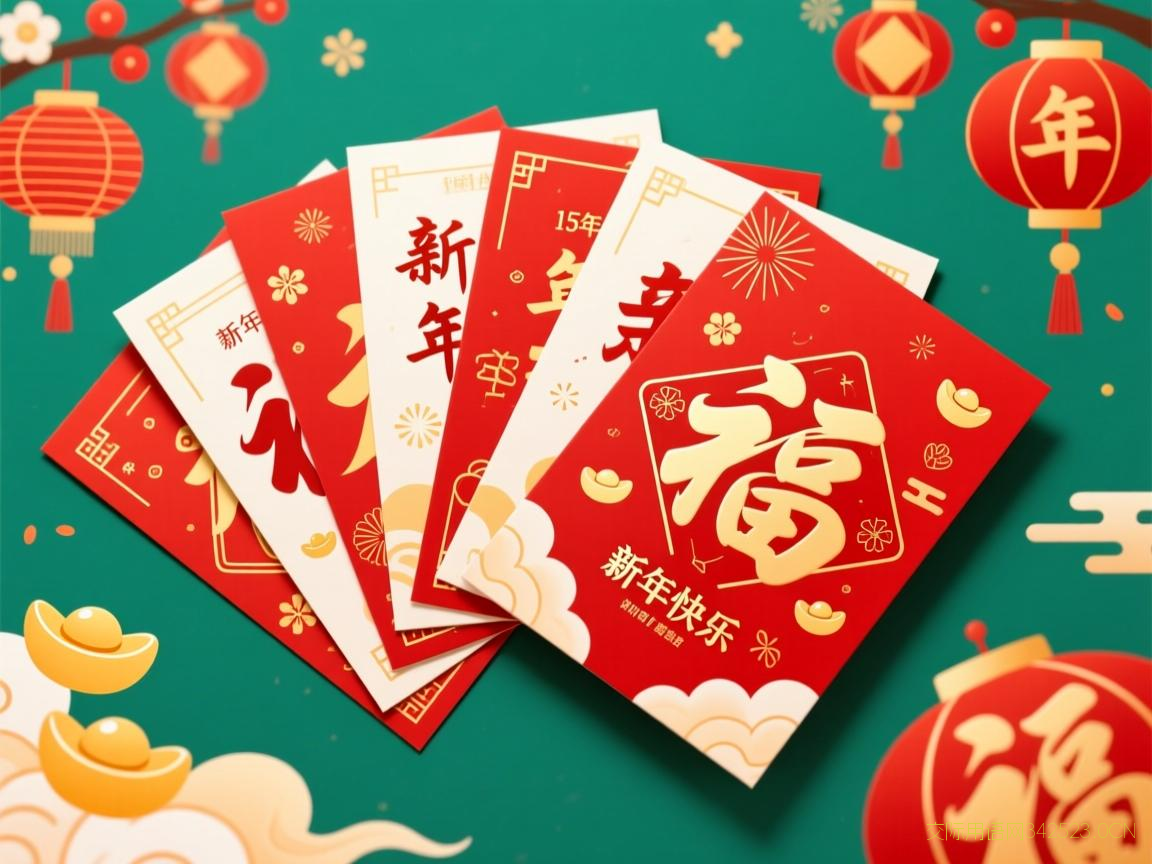 新年祝福语祝贺词，新年祝福语15条