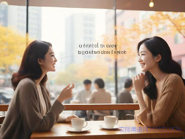 常用韩语日常用语,常用韩语50句