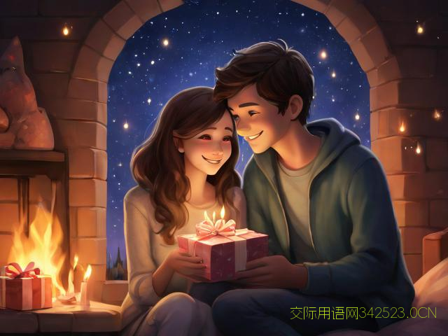 情人生日快乐祝福语，情人生日快乐祝福语怎么说