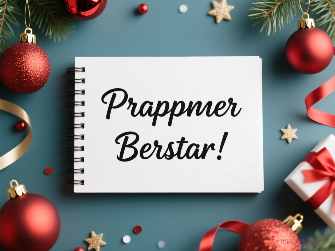 客户拜年祝福语，客户拜年祝福语简短