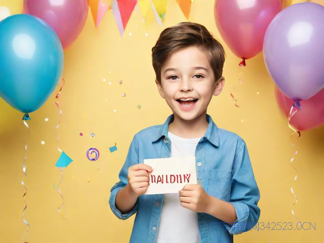 发红包生日祝福语，发红包生日祝福语男生怎么说呢