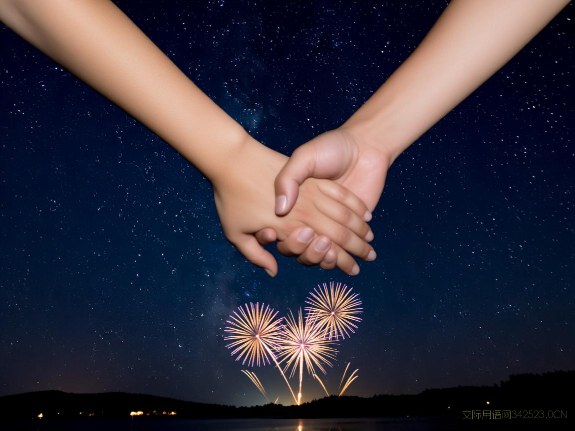 表弟订婚祝福语，表弟订婚祝福语文案