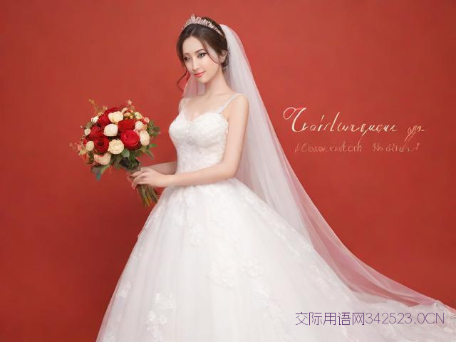 结婚祝福语顺口溜押韵，结婚祝福语顺口溜押韵简短