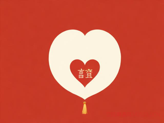 情人新年祝福语简短，情人新年祝福语简短精辟