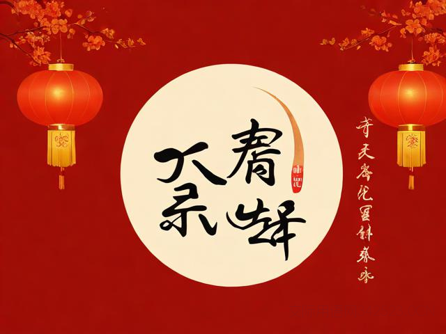 中秋佳节祝福语图片，中秋佳节祝福语图片最新的