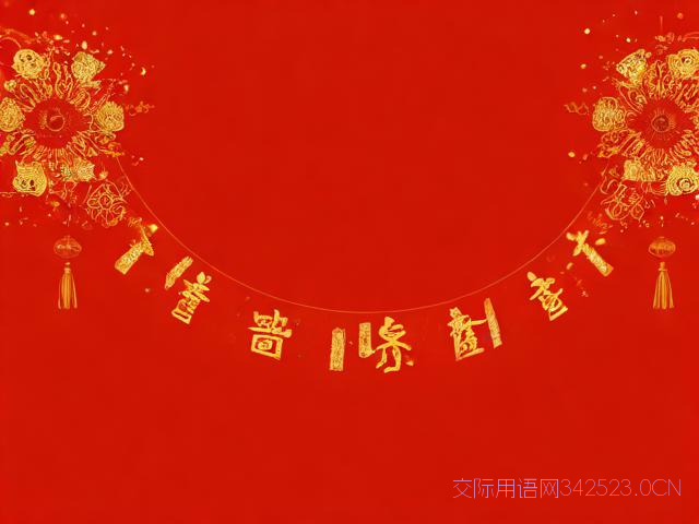 新年祝福语送朋友,2021年新年祝福语大全送朋友