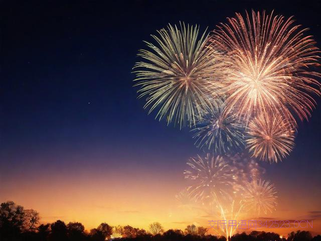 幽默元旦祝福语，幽默的新年元旦祝福短语