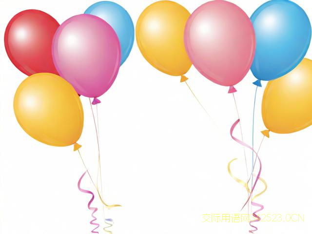 13岁的祝福语句，13周岁祝福语