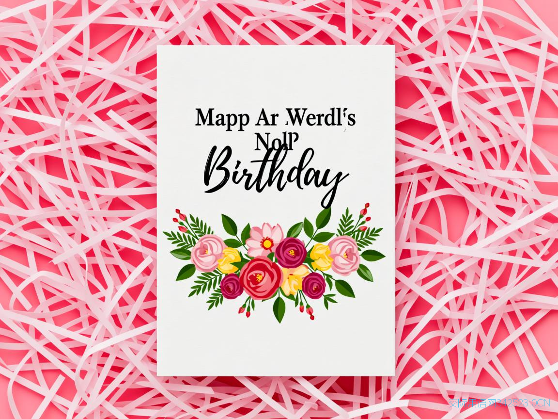 好友祝福语，生日好友祝福语