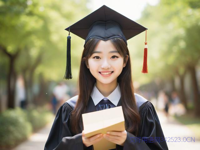 给同学的祝福语毕业季，给同学的毕业祝福语10字