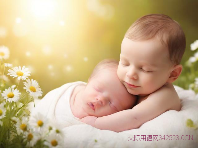 刚生完孩子的祝福语，刚生完孩子祝福语11篇