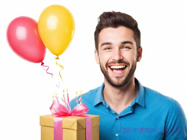 给男友生日祝福语搞笑，给男友生日祝福语搞笑幽默