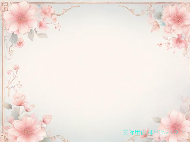 女朋友生日祝福语范本，女朋友生日祝福语短句唯美