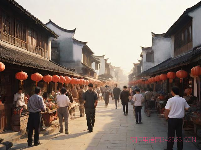 灌南话日常用语，灌南话翻译