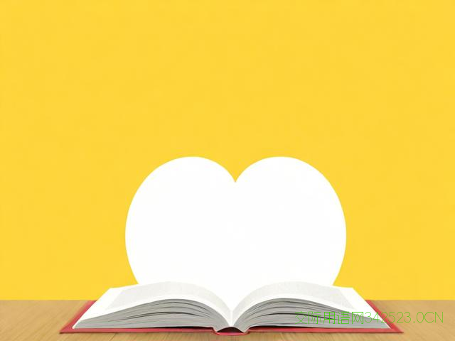 祝中考的祝福语，祝中考的祝福语四字