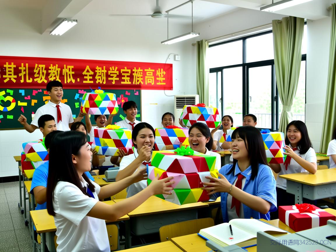 祝贺高考祝福语大全,高考的祝贺词怎么说