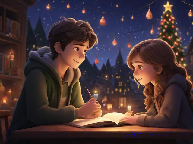 平安夜老师祝福语视频，平安夜老师的祝福语