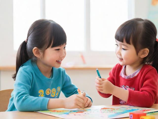 幼儿园老师元旦祝福语，幼儿园老师元旦祝福语2021