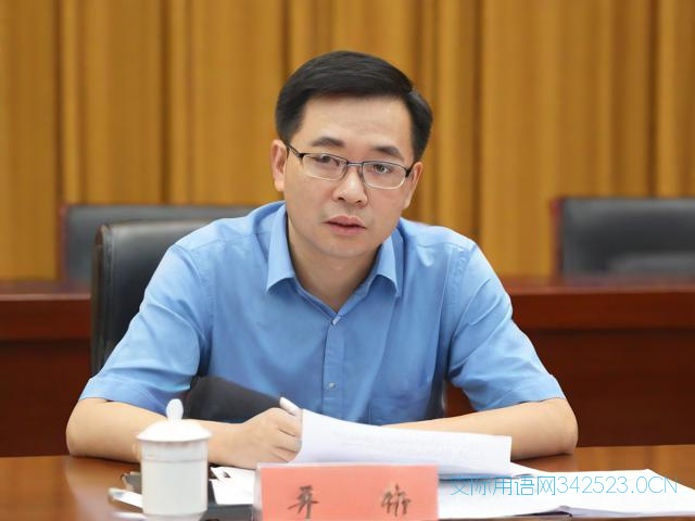 祝同学中考的祝福语，祝同学中考顺利的句子霸气