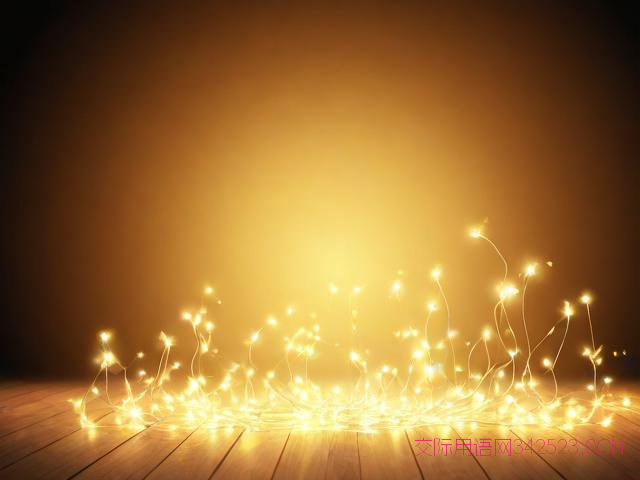 朋友新家祝福语,朋友新家祝福语简单