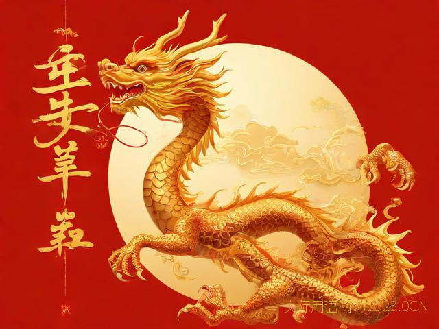 2022年祝福语150字，2022年的祝福语