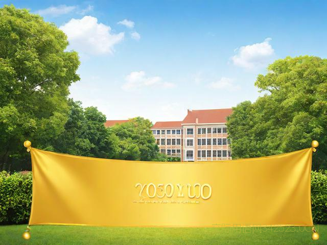 学校校庆一周年祝福语，学校校庆一周年祝福语怎么写