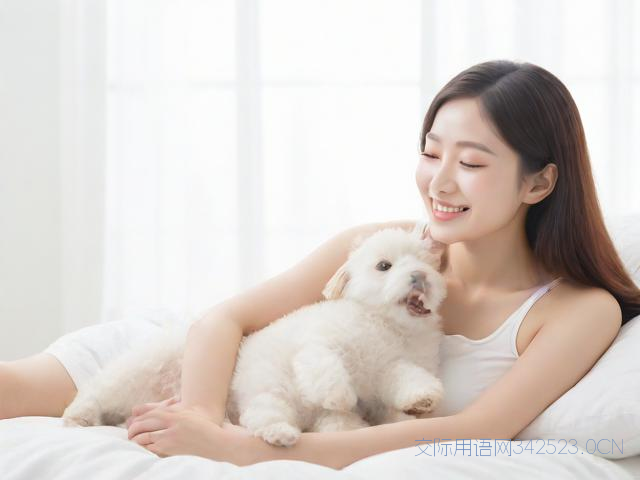 学汉语日常用语词语，学汉语日常用语词语大全