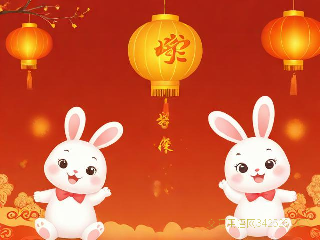 2021中秋节祝福语儿童，儿童中秋节祝福语简短8字