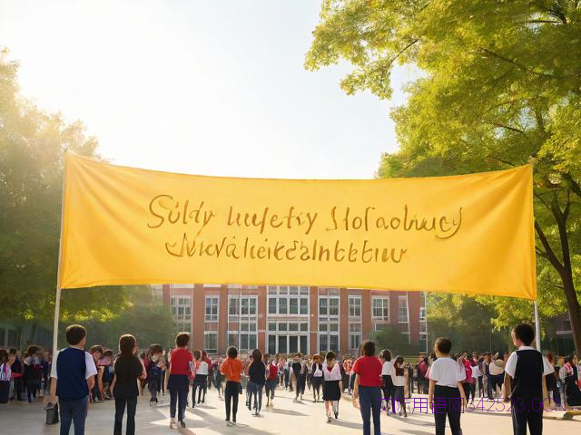 校庆祝福语简短2句，校庆祝福语简短2句大学生