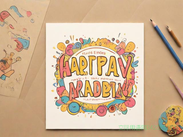 外公生日祝福语创意，外公生日祝福语创意文案