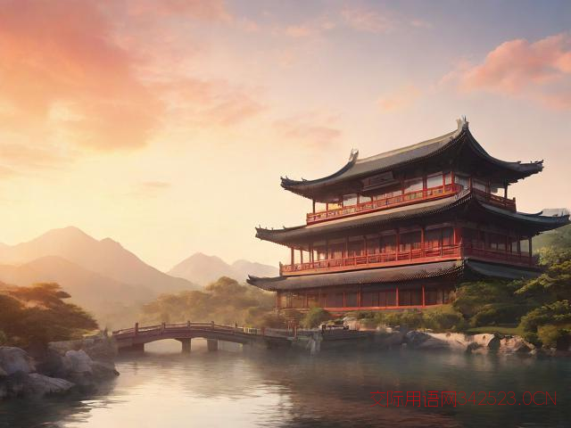 酒店开业祝福语短信，酒店开业祝福语大全集