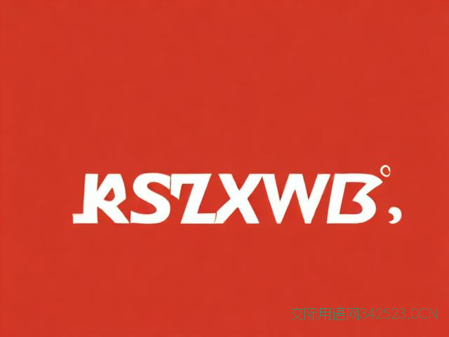 大学毕业季祝福语，大学毕业季祝福语录短句