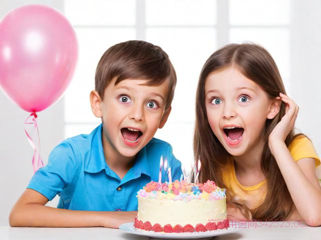 给姐姐生日祝福语，老弟给姐姐生日祝福语