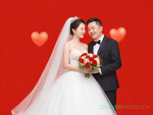 祝福别人结婚的祝福语，祝福别人结婚的祝福语四字成语