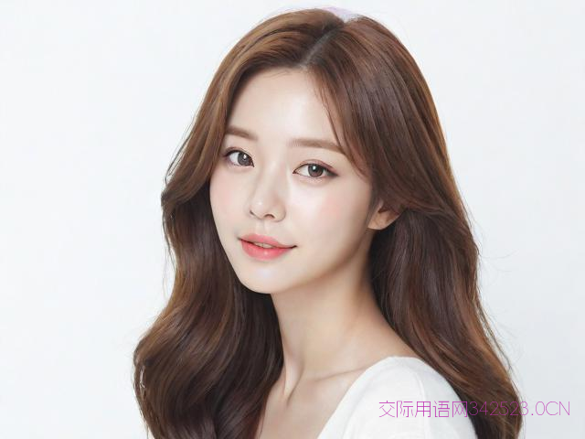 韩语怎么说日常用语,韩语100句谐音中文版