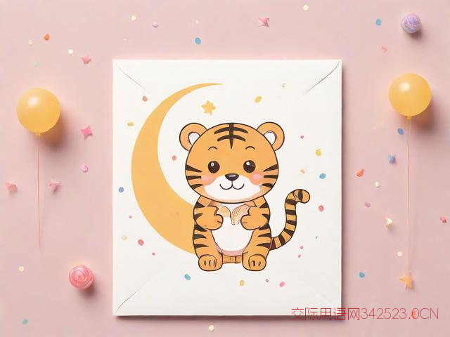 送小孩满月红包祝福语，祝孩子满月的红包